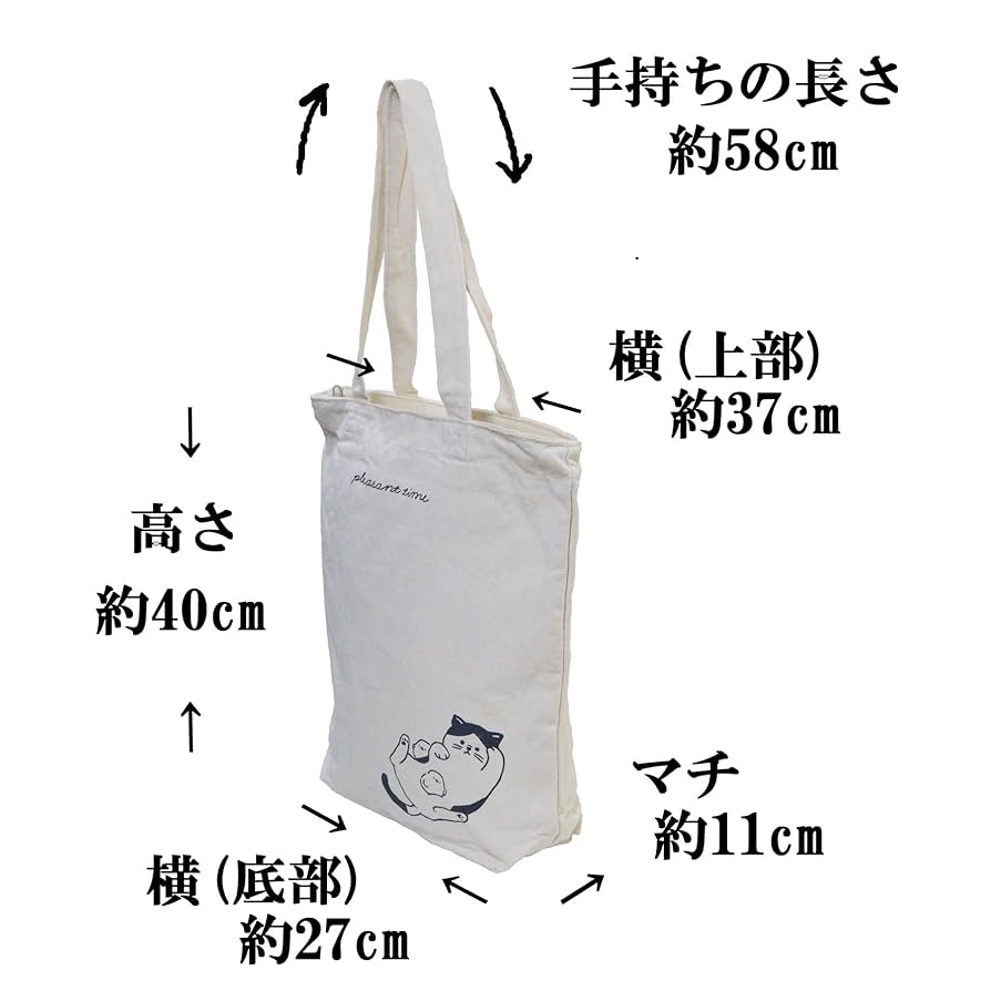 バッグ kkk CHECK BAG